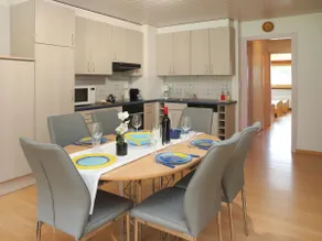 Apartment Rosablanche B21 by Interhome - Image 2