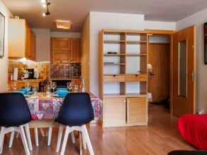Dents Rousses I2 by Interhome - Image 3