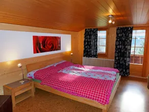 Maison Hüsli by Interhome - Image 4
