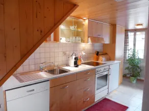 Maison Hüsli by Interhome - Image 3