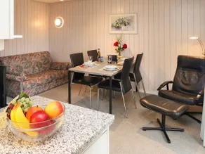 Apartment Arlette Nr- 34 by Interhome - Image 3