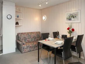Apartment Arlette Nr- 34 by Interhome - Image 4