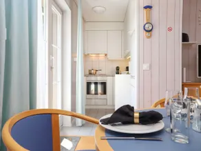 Apartment Monique Nr- 9 by Interhome - Image 3