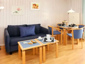 Apartment Monique Nr- 9 by Interhome - Image 2