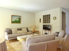 Salzburgerweg by Interhome - Image 3