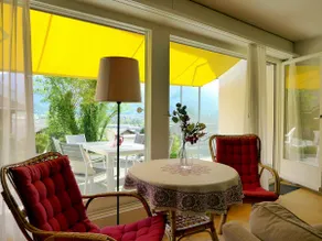Salzburgerweg by Interhome - Image 2