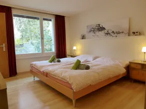 Apartment Stocki by Interhome - Image 4