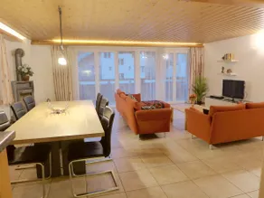 Apartment Oberei by Interhome - Image 2