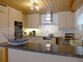 Apartment Oberei by Interhome - Image 3