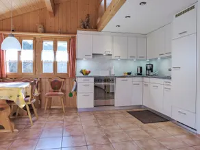 Holiday Home Reindli by Interhome - Image 3