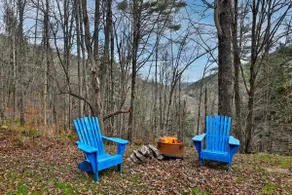 Cozy Vermont House Near Ski Resort, Bridgewater and Woodstock, Private - Image 3