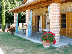 Holiday Home Belvedere - BLU100 by Interhome - Image 5