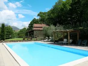 Holiday Home Belvedere - BLU100 by Interhome - Image 2