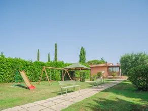 Apartment Ponziani-1 by Interhome - Image 4