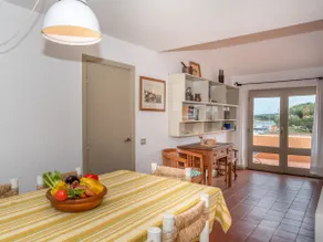 Apartment La Vigna Top by Interhome - Image 4