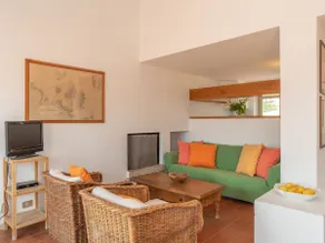 Apartment La Vigna Top by Interhome - Image 5