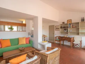 Apartment La Vigna Top by Interhome - Image 3