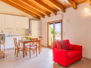 Apartment Giuse - DMA205 by Interhome - Image 3