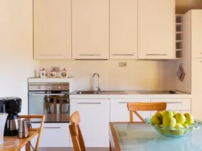 Apartment Giuse - DMA205 by Interhome - Image 4