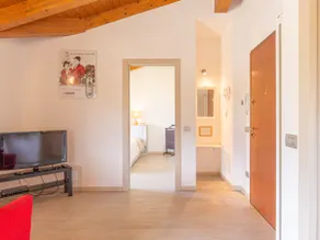 Apartment Giuse - DMA205 by Interhome - Image 5