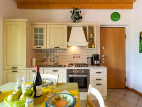 Apartment Azalea - GLA103 by Interhome - Image 5