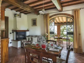 Holiday Home Villa I Cipressi by Interhome - Image 4