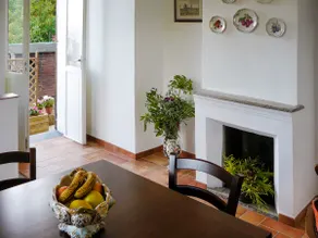 Holiday Home Serena - COX100 by Interhome - Image 4