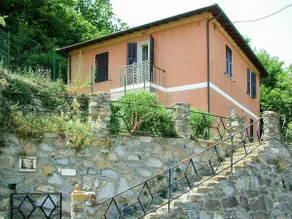 Holiday Home Serena - COX100 by Interhome - Image 2