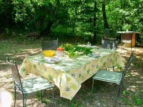Holiday Home Serena - COX100 by Interhome - Image 3