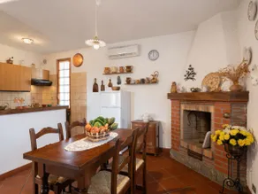 Holiday Home Casa Paolo by Interhome - Image 5