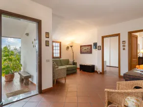 Holiday Home Casa Paolo by Interhome - Image 3
