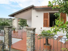 Holiday Home Casa Paolo by Interhome - Image 4