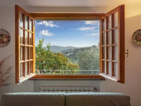 Holiday Home Casa Paolo by Interhome - Image 2