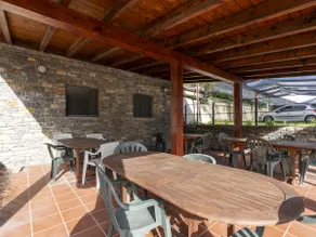 Apartment La Vista - DIA142 by Interhome - Image 3