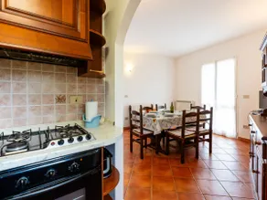 Apartment La Vista - DIA142 by Interhome - Image 5