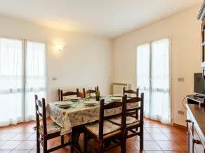 Apartment La Vista - DIA142 by Interhome - Image 4