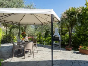 Apartment Villa Paradiso - DOL190 by Interhome - Image 4