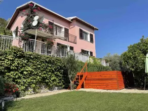 Apartment Villa Paradiso - DOL190 by Interhome - Image 2