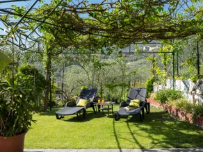 Apartment Villa Paradiso - DOL190 by Interhome - Image 3
