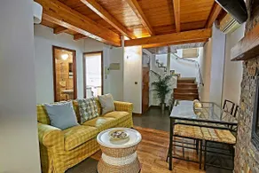 My Special Place - Un loft excepcional - Image 4