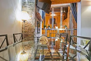 My Special Place - Un loft excepcional - Image 3