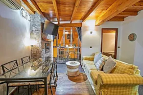 My Special Place - Un loft excepcional - Image 2