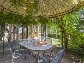 Holiday Home Borgo della Limonaia-4 by Interhome - Image 3