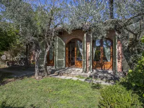 Holiday Home Borgo della Limonaia-4 by Interhome - Image 4