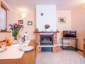 Holiday Home Laura by Interhome - Image 3