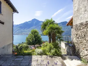 Holiday Home Laura by Interhome - Image 4