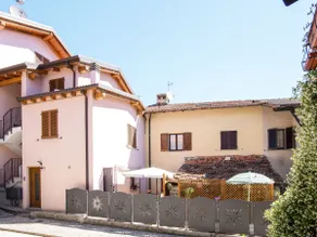 Apartment Martino - DMA321 by Interhome - Image 2