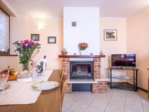 Apartment Martino - DMA321 by Interhome - Image 3