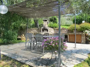 Apartment Alberto A by Interhome - Image 2