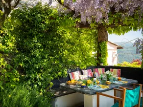 Beautiful (DOL280) by Interhome - Image 3